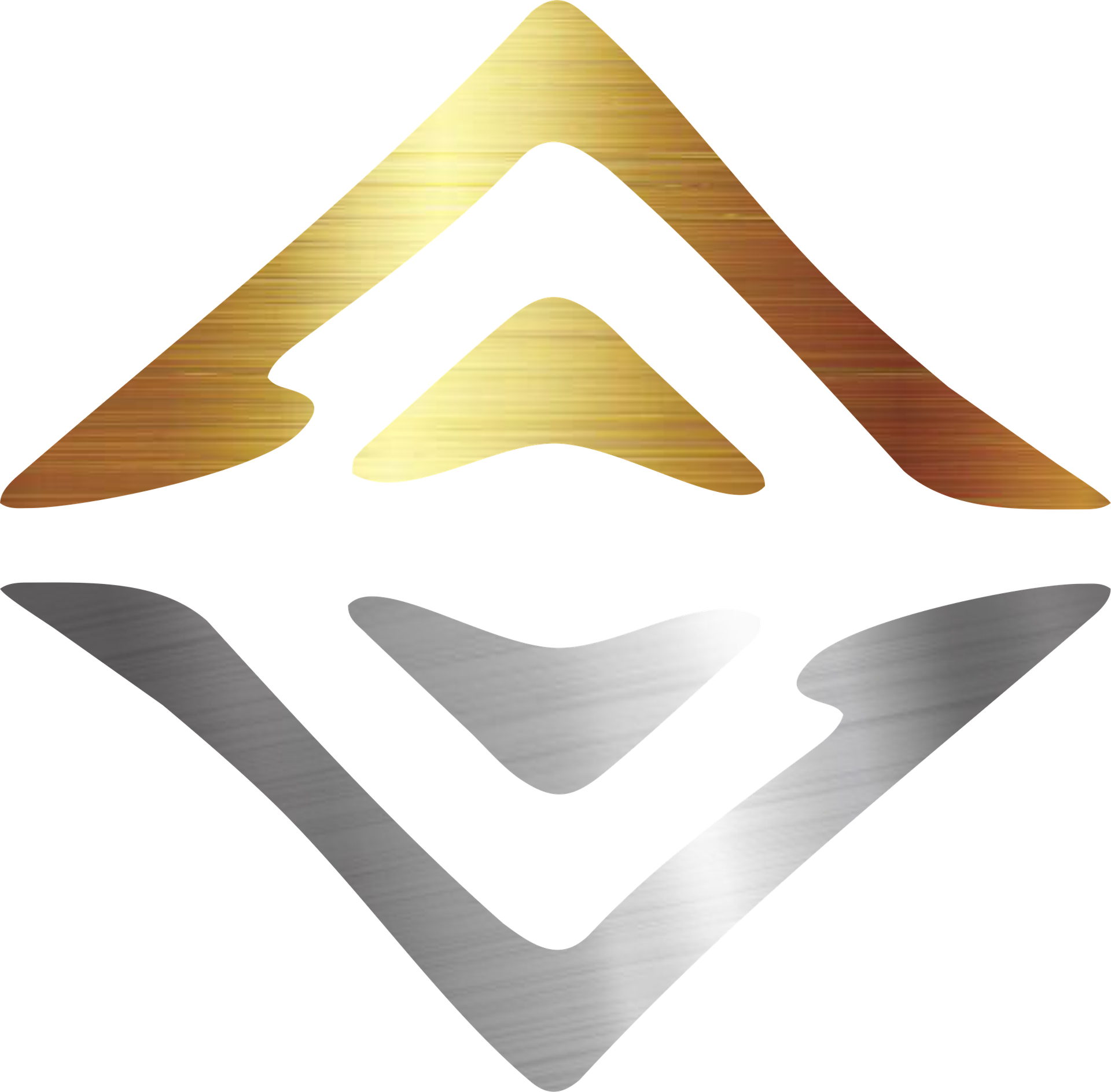 My Website